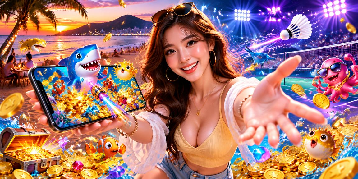 Peminat Kriket Malaysia ramai menyokong liga tempatan