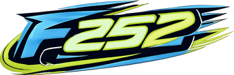 f252